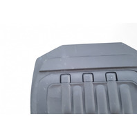 Acura MDX 14-20 Engine Cover 17121-5J6-A00, E051, OEM, 2014, 2015, 2016, 2017, 2018, 2019, 2020