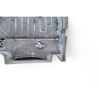 Acura MDX 14-20 Engine Cover 17121-5J6-A00, E051, OEM, 2014, 2015, 2016, 2017, 2018, 2019, 2020