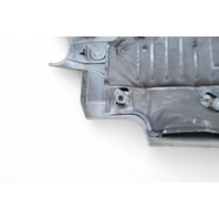 Acura MDX 14-20 Engine Cover 17121-5J6-A00, E051, OEM, 2014, 2015, 2016, 2017, 2018, 2019, 2020