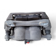 Acura MDX 14-16 Brake Caliper Assembly, Front Right, 45018-TZ5-A02, E051, OEM, 2014, 2015, 2016