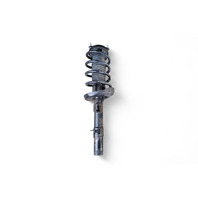 Acura MDX 14-20 Front Right Side Strut Shock Absorber 51611-TZ5-A02, E051, OEM, 2014, 2015, 2016, 2017, 2018, 2019, 2020