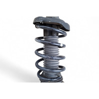 Acura MDX 14-20 Front Right Side Strut Shock Absorber 51611-TZ5-A02, E051, OEM, 2014, 2015, 2016, 2017, 2018, 2019, 2020