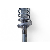 Acura MDX 14-20 Front Right Side Strut Shock Absorber 51611-TZ5-A02, E051, OEM, 2014, 2015, 2016, 2017, 2018, 2019, 2020