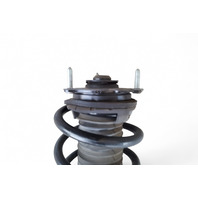 Acura MDX 14-20 Front Right Side Strut Shock Absorber 51611-TZ5-A02, E051, OEM, 2014, 2015, 2016, 2017, 2018, 2019, 2020