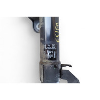 Acura MDX 14-20 Front Right Side Strut Shock Absorber 51611-TZ5-A02, E051, OEM, 2014, 2015, 2016, 2017, 2018, 2019, 2020