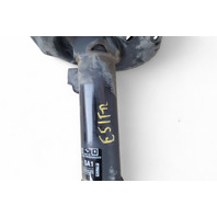 Acura MDX 14-20 Front Right Side Strut Shock Absorber 51611-TZ5-A02, E051, OEM, 2014, 2015, 2016, 2017, 2018, 2019, 2020