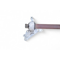 Acura MDX 16-20 Axle Half Jack Shaft, 3.5L 6Cyl. A/T 44500-TZ3-A01, E051, OEM, 2016, 2017, 2018, 2019, 2020