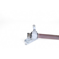 Acura MDX 16-20 Axle Half Jack Shaft, 3.5L 6Cyl. A/T 44500-TZ3-A01, E051, OEM, 2016, 2017, 2018, 2019, 2020