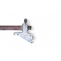 Acura MDX 16-20 Axle Half Jack Shaft, 3.5L 6Cyl. A/T 44500-TZ3-A01, E051, OEM, 2016, 2017, 2018, 2019, 2020
