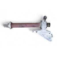 Acura MDX 16-20 Axle Half Jack Shaft, 3.5L 6Cyl. A/T 44500-TZ3-A01, E051, OEM, 2016, 2017, 2018, 2019, 2020