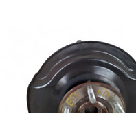 Acura MDX 14-20 Spindle Front Right Passenger, 51211-TZ5-A00, E051, OEM, 2014, 2015, 2016, 2017, 2018, 2019, 2020