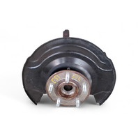 Acura MDX 14-20 Spindle Front Right Passenger, 51211-TZ5-A00, E051, OEM, 2014, 2015, 2016, 2017, 2018, 2019, 2020