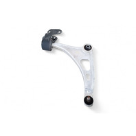 Acura MDX 14-20 Lower Control Arm Front Right 51350-TZ5-A01, E051, OEM, 2014, 2015, 2016, 2017, 2018, 2019, 2020