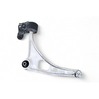 Acura MDX 14-20 Lower Control Arm Front Right 51350-TZ5-A01, E051, OEM, 2014, 2015, 2016, 2017, 2018, 2019, 2020