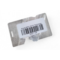 Acura MDX 14-20 Lower Control Arm Front Right 51350-TZ5-A01, E051, OEM, 2014, 2015, 2016, 2017, 2018, 2019, 2020