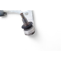 Acura MDX 14-20 Lower Control Arm Front Right 51350-TZ5-A01, E051, OEM, 2014, 2015, 2016, 2017, 2018, 2019, 2020