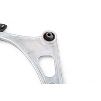 Acura MDX 14-20 Lower Control Arm Front Right 51350-TZ5-A01, E051, OEM, 2014, 2015, 2016, 2017, 2018, 2019, 2020