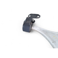 Acura MDX 14-20 Lower Control Arm Front Right 51350-TZ5-A01, E051, OEM, 2014, 2015, 2016, 2017, 2018, 2019, 2020