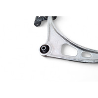 Acura MDX 14-20 Lower Control Arm Front Right 51350-TZ5-A01, E051, OEM, 2014, 2015, 2016, 2017, 2018, 2019, 2020