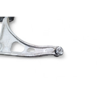 Acura MDX 14-20 Lower Control Arm Front Right 51350-TZ5-A01, E051, OEM, 2014, 2015, 2016, 2017, 2018, 2019, 2020