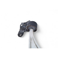 Acura MDX 14-20 Lower Control Arm Front Right 51350-TZ5-A01, E051, OEM, 2014, 2015, 2016, 2017, 2018, 2019, 2020