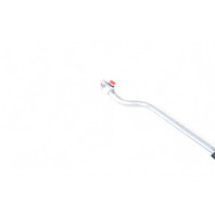 Acura MDX 14-16  A/C Discharge Hose Line Pipe  80315-TZ5-A01, E051, OEM, 2014, 2015, 2016