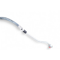 Acura MDX 14-16  A/C Discharge Hose Line Pipe  80315-TZ5-A01, E051, OEM, 2014, 2015, 2016