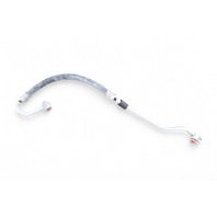 Acura MDX 14-16  A/C Discharge Hose Line Pipe  80315-TZ5-A01, E051, OEM, 2014, 2015, 2016