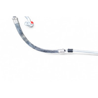 Acura MDX 14-16  A/C Discharge Hose Line Pipe  80315-TZ5-A01, E051, OEM, 2014, 2015, 2016