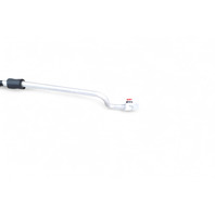 Acura MDX 14-16  A/C Discharge Hose Line Pipe  80315-TZ5-A01, E051, OEM, 2014, 2015, 2016