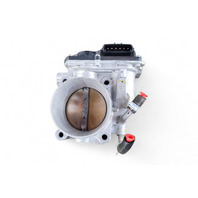Acura MDX 16-20 3.5L Throttle Body, 16400-5J6-A01, E051, OEM, OEM, 2016, 2017, 2018, 2019, 2020