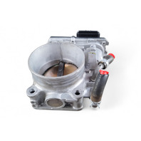 Acura MDX 16-20 3.5L Throttle Body, 16400-5J6-A01, E051, OEM, OEM, 2016, 2017, 2018, 2019, 2020