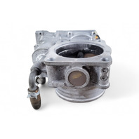 Acura MDX 16-20 3.5L Throttle Body, 16400-5J6-A01, E051, OEM, OEM, 2016, 2017, 2018, 2019, 2020