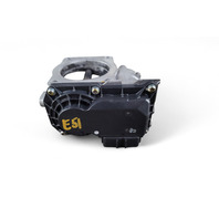 Acura MDX 16-20 3.5L Throttle Body, 16400-5J6-A01, E051, OEM, OEM, 2016, 2017, 2018, 2019, 2020