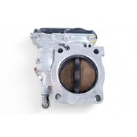 Acura MDX 16-20 3.5L Throttle Body, 16400-5J6-A01, E051, OEM, OEM, 2016, 2017, 2018, 2019, 2020