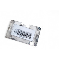 Acura MDX 14-16 Knuckle Spindle Hub Rear Right/Passenger 52210-TZ5-A00, E051, OEM, 2014, 2015, 2016