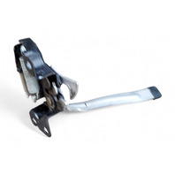 Acura MDX 14-20 Hood Release Latch Lock, 74120-TZ5-A01, E051, OEM, 2014, 2015, 2016, 2017, 2018, 2019, 2020