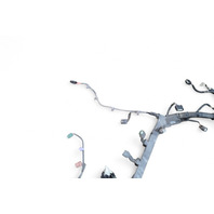 Acura MDX 16 Engine Wire Harness A/T 3.5L, 32110-5J6-A72, E051, OEM, 2016