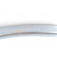 Acura MDX 14-20 Front Bumper Reinforcement Impact Bar 71130-TZ5-A00, E051, OEM, 2014, 2015, 2016, 2017, 2018, 2019, 2020