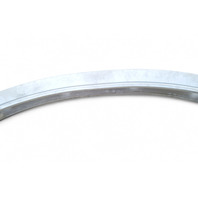 Acura MDX 14-20 Front Bumper Reinforcement Impact Bar 71130-TZ5-A00, E051, OEM, 2014, 2015, 2016, 2017, 2018, 2019, 2020