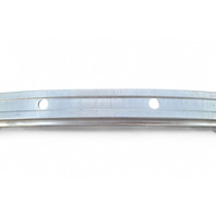 Acura MDX 14-20 Front Bumper Reinforcement Impact Bar 71130-TZ5-A00, E051, OEM, 2014, 2015, 2016, 2017, 2018, 2019, 2020