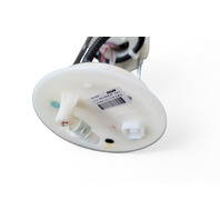 Acura MDX 14-20 Fuel Pump Gas Pump, 17045-TZ5-A10, E051, OEM, 2014, 2015, 2016, 2017, 2018, 2019, 2020