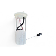 Acura MDX 14-20 Fuel Pump Gas Pump, 17045-TZ5-A10, E051, OEM, 2014, 2015, 2016, 2017, 2018, 2019, 2020