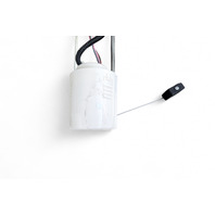 Acura MDX 14-20 Fuel Pump Gas Pump, 17045-TZ5-A10, E051, OEM, 2014, 2015, 2016, 2017, 2018, 2019, 2020