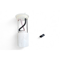 Acura MDX 14-20 Fuel Pump Gas Pump, 17045-TZ5-A10, E051, OEM, 2014, 2015, 2016, 2017, 2018, 2019, 2020