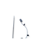 Acura MDX 14-20 Oxygen O2 Air Fuel Ratio Sensor Set (4) E051, OEM, 2014, 2015, 2016, 2017, 2018, 2019, 2020