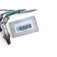 Acura MDX 14-20 Oxygen O2 Air Fuel Ratio Sensor Set (4) E051, OEM, 2014, 2015, 2016, 2017, 2018, 2019, 2020