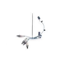 Acura MDX 14-20 Oxygen O2 Air Fuel Ratio Sensor Set (4) E051, OEM, 2014, 2015, 2016, 2017, 2018, 2019, 2020