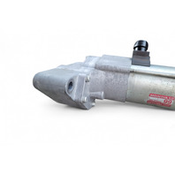 Acura MDX 16-20 Starter Motor, 31200-5J2-A52, E051, OEM, 2016, 2017, 2018, 2019, 2020