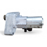 Acura MDX 16-20 Starter Motor, 31200-5J2-A52, E051, OEM, 2016, 2017, 2018, 2019, 2020